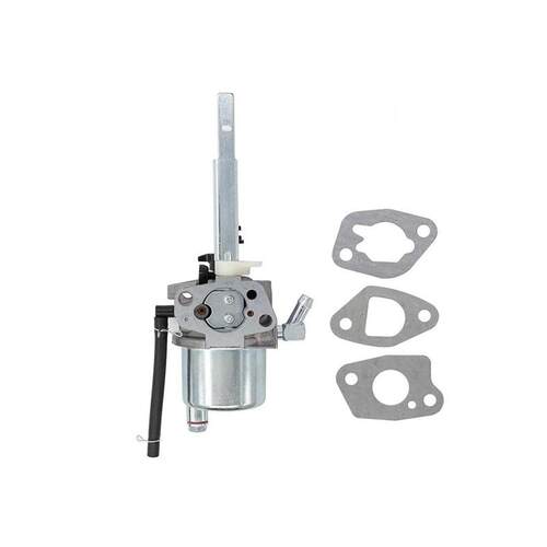 208cc化油器适用Ariens2000102720001368LCT0312103122 532436565