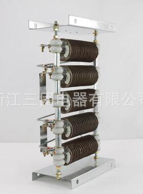 起重机电阻器RT54 RT52 RB54起动调整电阻箱ZX RY RQ行车电阻器ZB