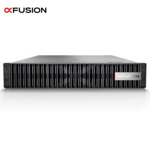 FusionServer超聚变2288HV7 2U机架式企业级服务器虚拟化数据库