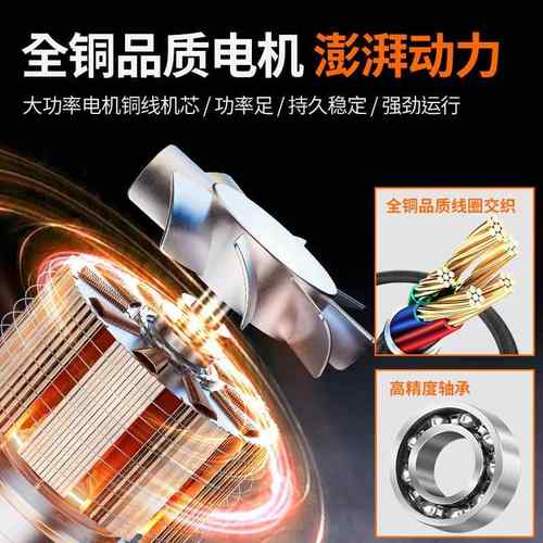 2/3//5/6/78/0/12/15120kw汽油发电机开架2kw组25kva车载便/携小