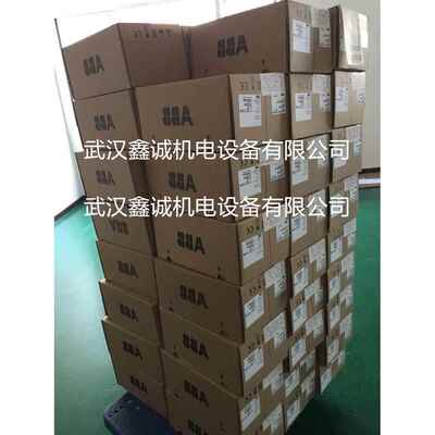 ABB机器人万向节3HAC046664-001 现货优价3HAC046664-001现货供应