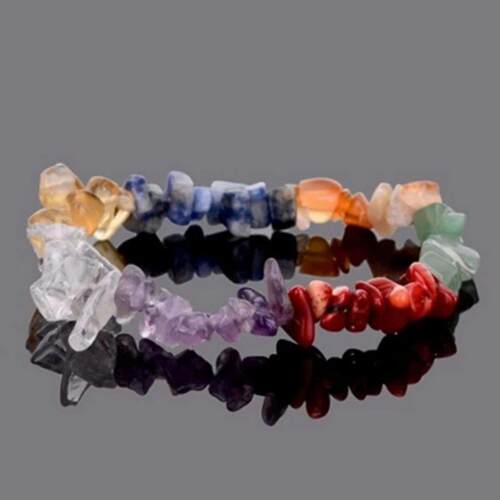 Charms Reiki healing reatment yu yoga green dongling ladies