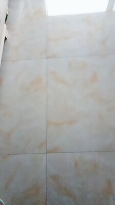 实际交流美瓷嘉防水防霉美缝剂怎么样，质量合格吗，内幕曝光