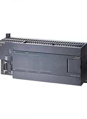 -cn- cpu-6es7- 0xb82262166es7216s7模块2002bd23-0xb8   2bd23