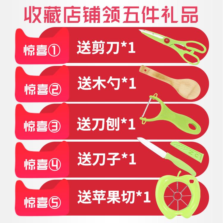厚不锈钢保温 商用饭桶带龙头 长效保温茶水桶 3桶dyt-05超层保温