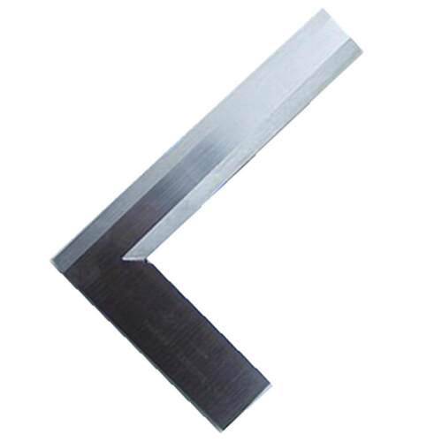 200X125MM-160X100MM-125X80MM加硬销售刀口角尺