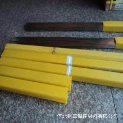 供应PP-TIG-308不锈钢焊丝Cr21Ni10氩弧焊丝ER308气保焊丝