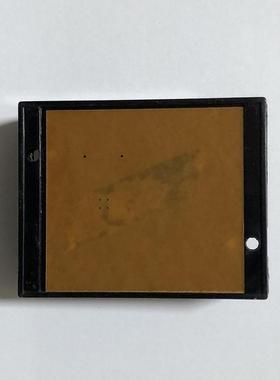 无情YH-708 黑色导电胶 石墨导电胶水 填充型 低粘度可刷涂500ml