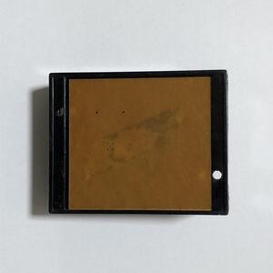 无情YH-708 黑色导电胶 石墨导电胶水 填充型 低粘度可刷涂500ml