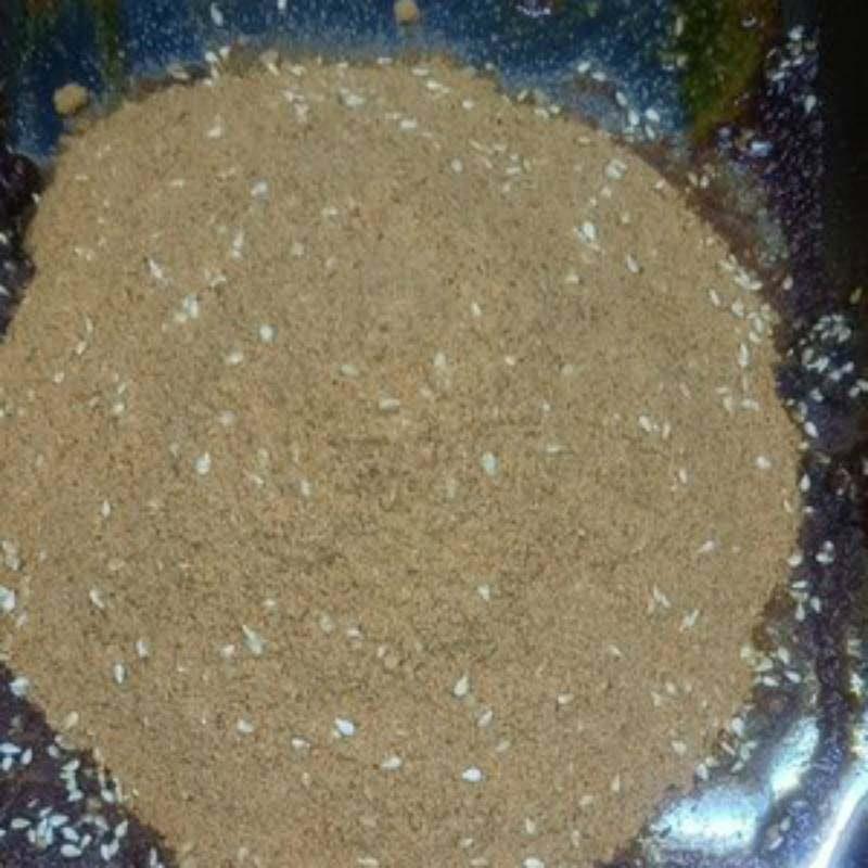 油炸烧烤调料酱料刷撒料商用炸串烤肉蘸料四川秘制烤串孜然粉配方