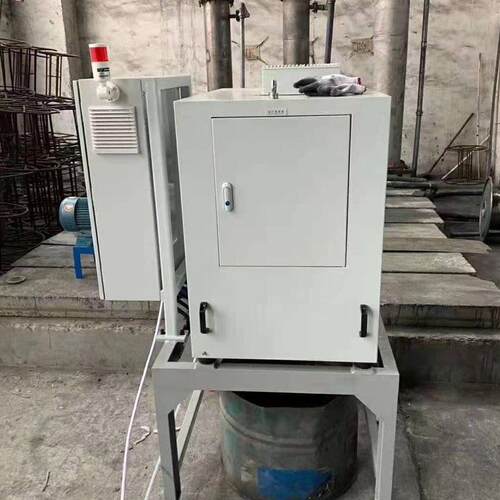 多功能离心式油全机 YWP-2离心机滤自水动油杂质分离 工业润滑油