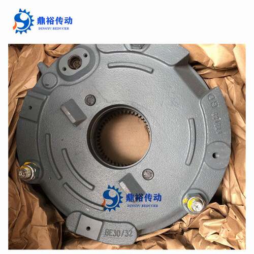 现货BM30BM3132线圈刹车线圈减速电机配件刹车盘电机制动盘