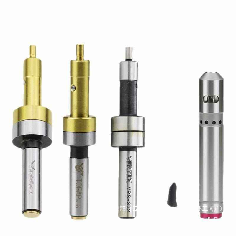 工厂直销无磁分寻边器弹簧不导寻边器CNC对刀仪数控中棒光电高精,标准件/零部件/工业耗材,其他五金件,淘宝优惠券,粉丝福利购,淘宝优惠卷