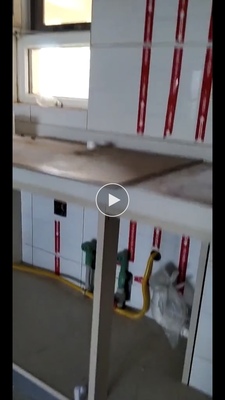 华帝i11083侧吸式抽油烟机怎么样是哪里生产的，值吗