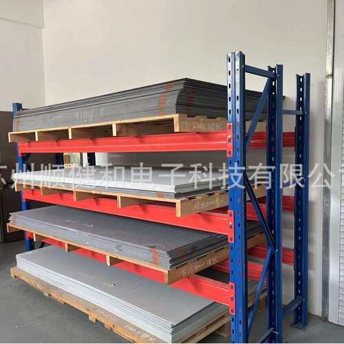 伊索拉合成石 68910N 防静电耐高温 优异耐腐蚀性