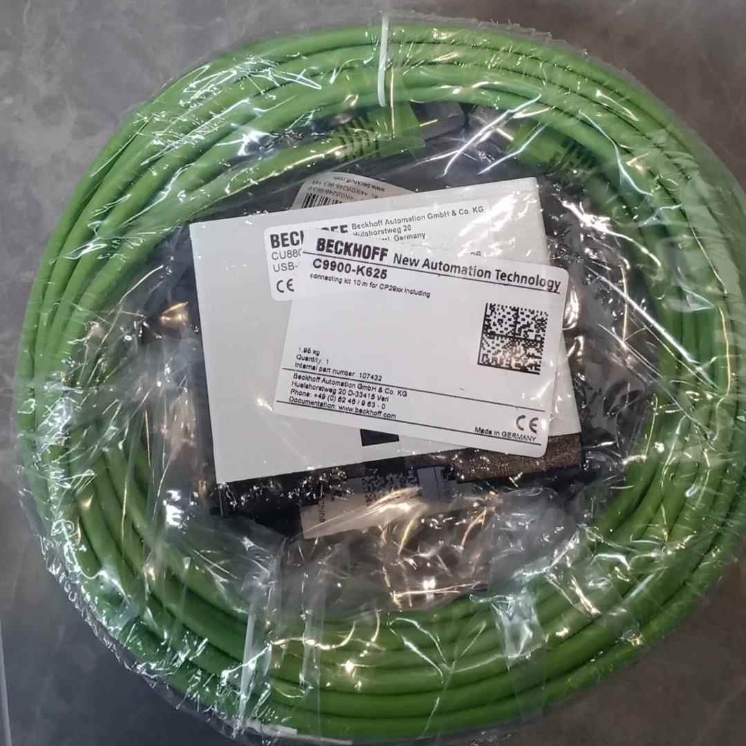 议价倍福C9900-K283K625