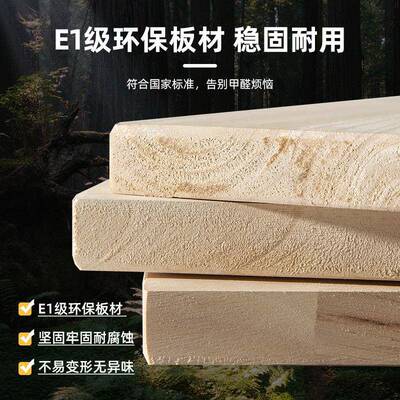 纳卧2026新款室创意组合收储物柜现代简约床头CTG02310柜床轻奢感