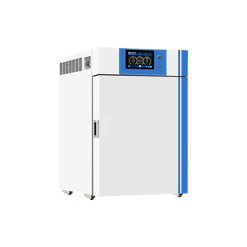 二氧化碳培养箱CO2实验室生物细菌气套式生化细胞厌氧恒温培养箱