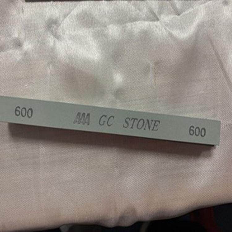 日本纤维油石GC系列模具