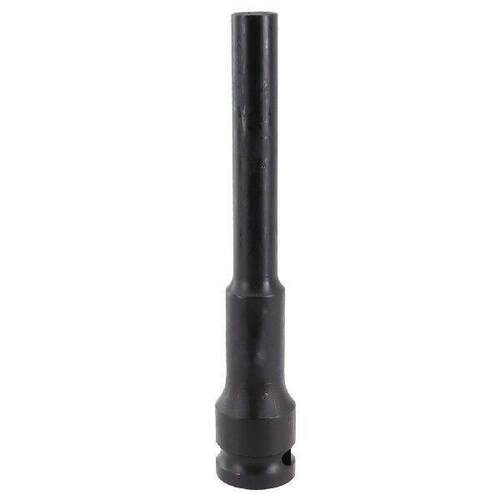 Wrench Socket Hex Socket Hand Tools 8 24mm Screwdriver