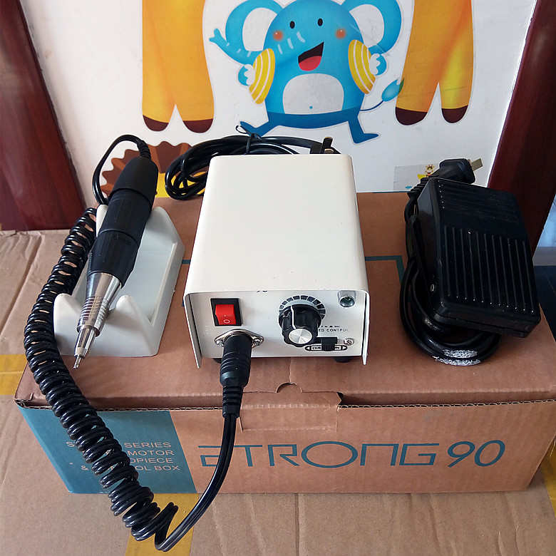 牙科南韩打磨机可调速90型打磨机204型打磨机特价包邮