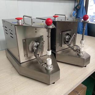 商用柠檬猕猴桃橙子桃苹果柿子梨桃子水果小型去皮机厂家直供