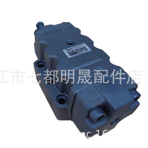 久冈压顺序阀CT-HG-10-C-2