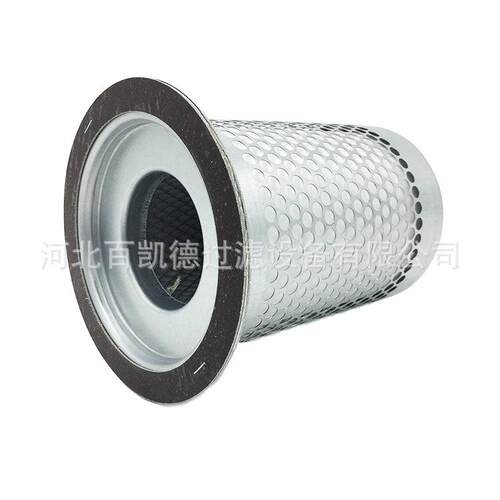 直销替代4930152131DB2074油分离器
