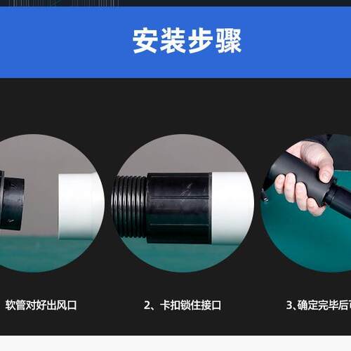狗狗猫咪大功率吹水机跨境可调节速干吹风机欧美爆款宠物吹风机