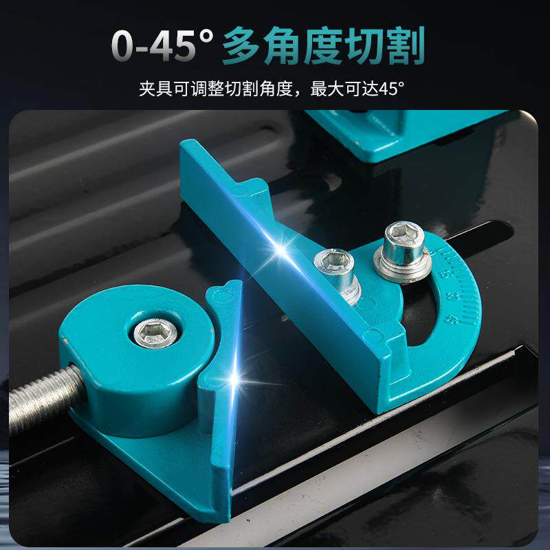 角磨机磨光改机手磨机无品牌/变木工小锯台支架装变切割机台多功