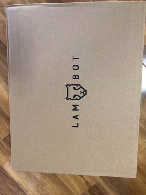 点评岚豹LBPWVCN1与福玛特X60哪个好，选哪款不后悔？