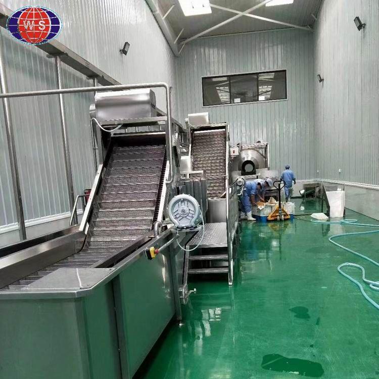 梨汁螺旋压榨机梨膏加工不锈钢大型榨汁机菠萝葡萄果汁榨汁设备
