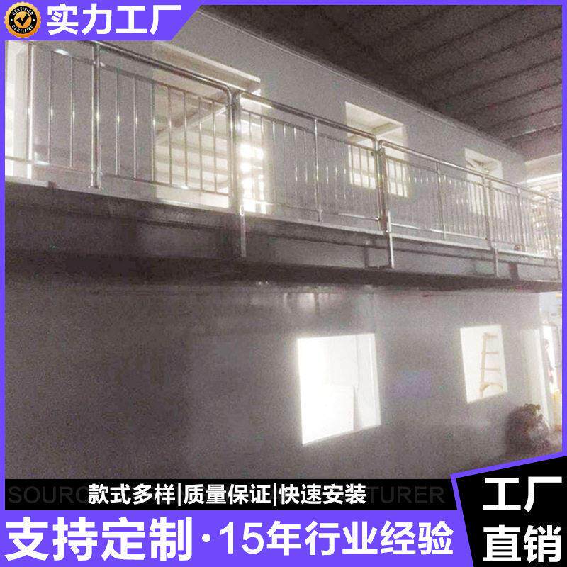广州厂房内活动房钢结构板房板房公室室内彩钢房钢结构阁楼