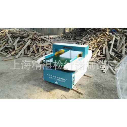 [板材制造设备]木工机械钉子检测仪原木板材金属检测仪检钉仪器