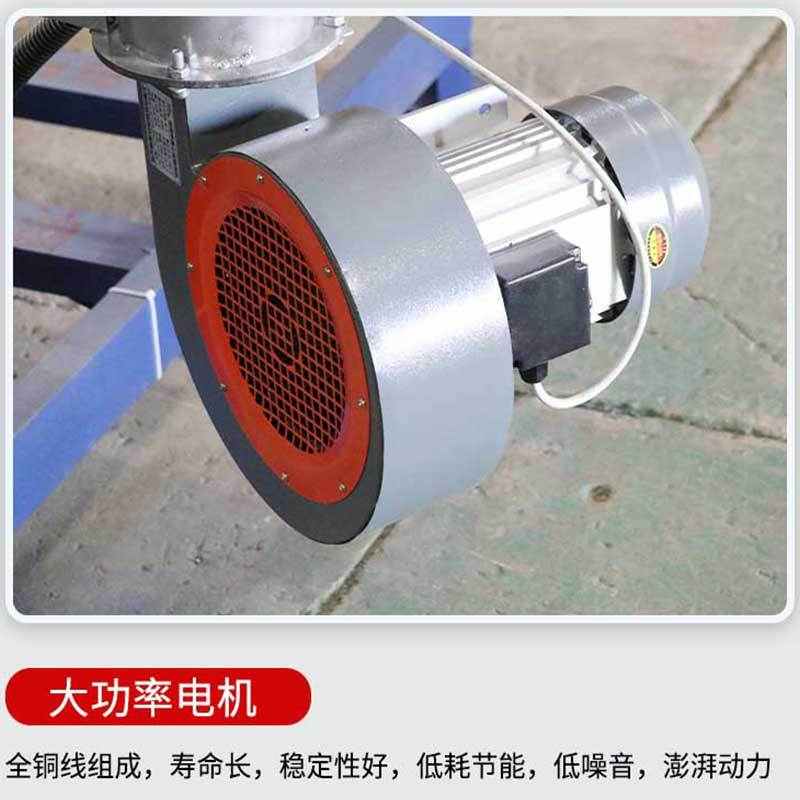 厂家直供不锈钢立式搅拌机大型烘干混料机肥料颗粒拌料混合机现货