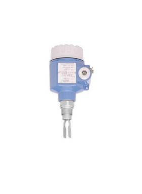 瑞士E+H恩德斯豪斯音叉料位开关限位检测 型号FTL50-AGW2AA2G6A