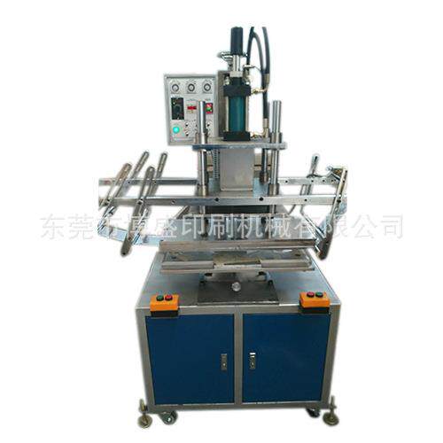 宁波烫金机平面烫金机水杯烫金机金属烫金机厂家