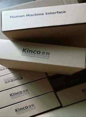 ***卖家步科触摸屏ET070 ET100 ET050 GL070 GL100 100E ET2070