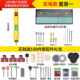 正品 电机小型手持割玉石动抛光雕刻工具电打磨机切微型家用迷你磨