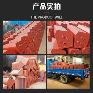 矿用提升机料斗矿山砂浆输送设备整机配件NE提升机料斗