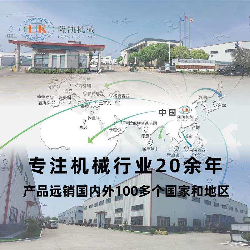 小型荞麦颗粒泡沫粒子填充机 沙发枕芯汽车坐垫填充机实力工厂