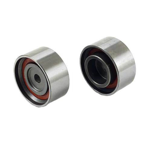 适用福特MAZDA 2011-2.2涨紧轮FE1H-12-730A XM346M250AA