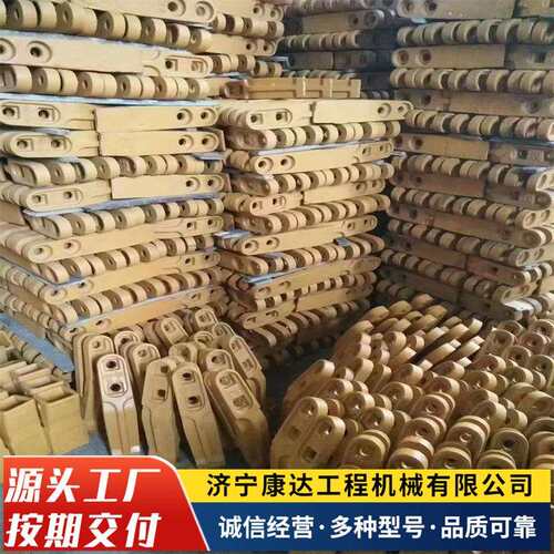 销售DL501 502 503 505 507 550装载机斗齿 齿套 边齿 中齿 配件