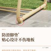 摇椅秋千秋阳台吊篮户外院吊椅网室内室外红千花园露台摇篮庭985