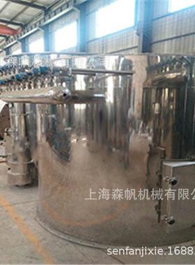 袋式尘器171不锈钢30滤4脉收冲除尘设备除粉尘收集处理回过器