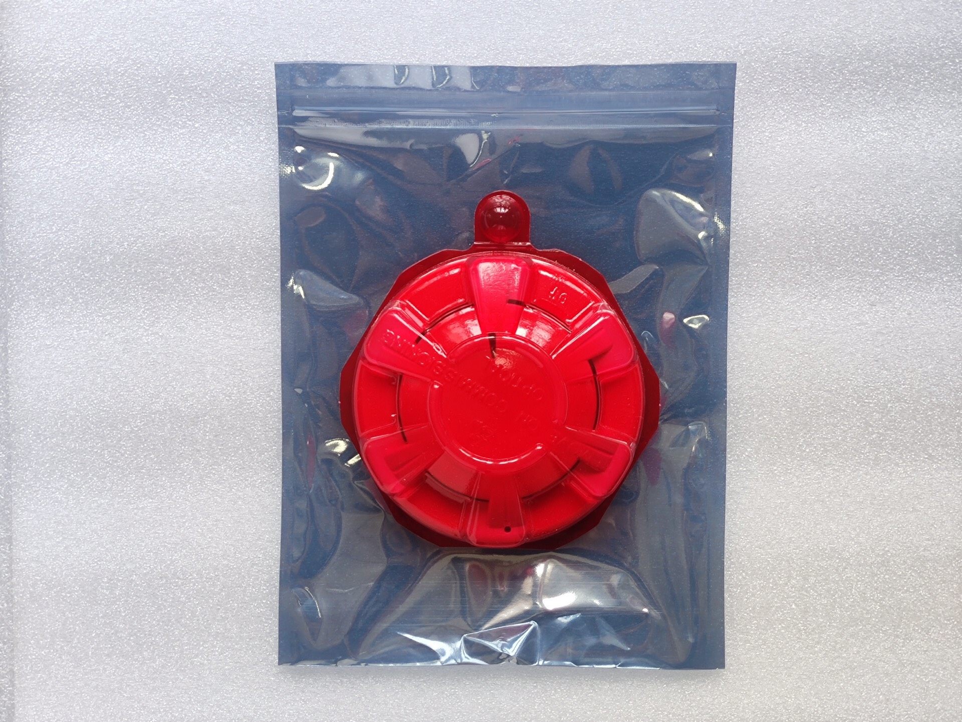 APOLLO ORB-OP-42001-MAR 探头，全新件