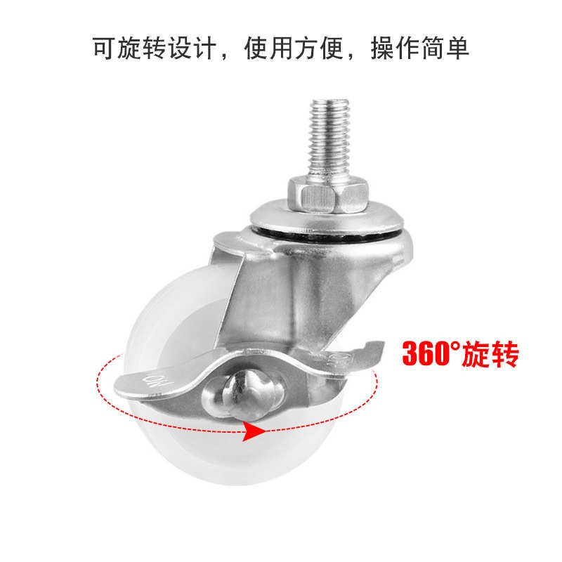 集市摆摊架子展示架移动万向轮市集摊位架夜市摆摊车促销花车专用