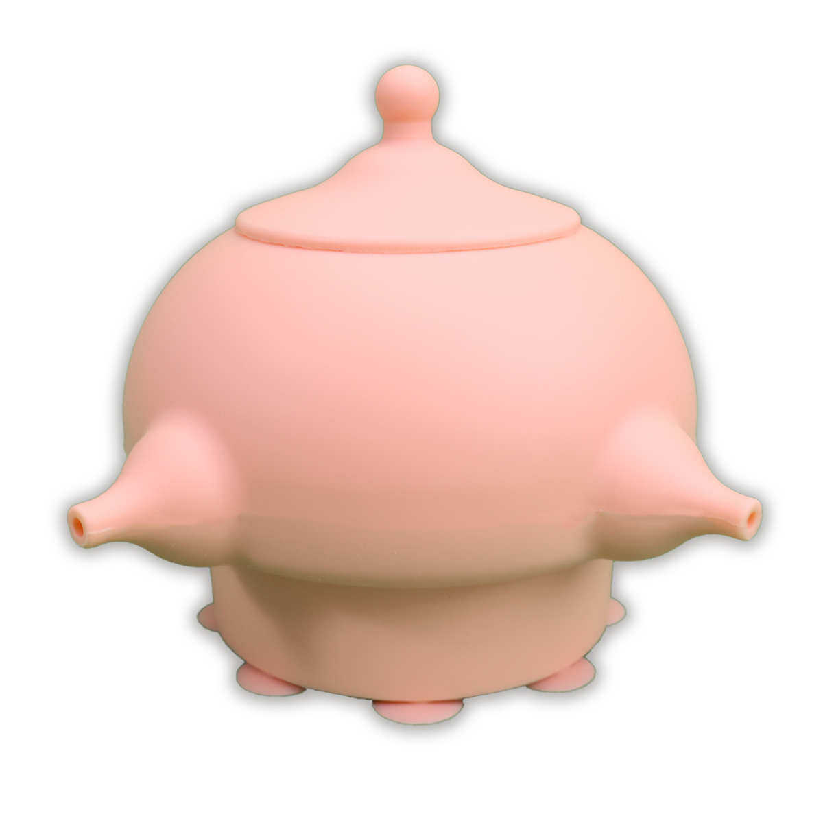 带强力吸盘宠物动物吸奶器 小猫小狗吸奶器 硅胶喂奶器可同时喂多,宠物/宠物食品及用品,猫狗碗/慢食碗,淘宝优惠券,粉丝福利购,淘宝优惠卷