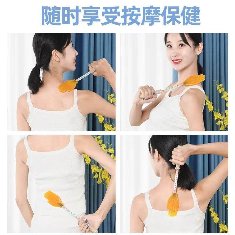 硅胶拍痧板经络拍打棒按摩捶手掌拍打神器家用老人养生按摩工具,个人护理/保健/按摩器材,按摩温熏调理器配件,淘宝优惠券,粉丝福利购,淘宝优惠卷