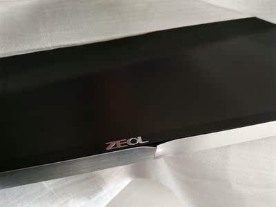 zeol24寸无边框ips1080p显示器屏幕怎么样？（已有万人评价）质量见真章